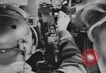 Image of M4 medium tank United States USA, 1943, second 14 stock footage video 65675076238