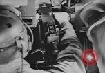 Image of M4 medium tank United States USA, 1943, second 16 stock footage video 65675076238