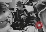 Image of M4 medium tank United States USA, 1943, second 18 stock footage video 65675076238