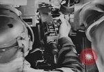 Image of M4 medium tank United States USA, 1943, second 19 stock footage video 65675076238