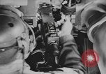 Image of M4 medium tank United States USA, 1943, second 20 stock footage video 65675076238