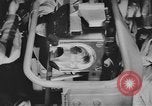 Image of M4 medium tank United States USA, 1943, second 21 stock footage video 65675076238