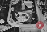 Image of M4 medium tank United States USA, 1943, second 22 stock footage video 65675076238