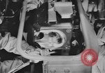 Image of M4 medium tank United States USA, 1943, second 23 stock footage video 65675076238