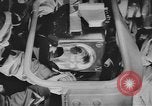 Image of M4 medium tank United States USA, 1943, second 24 stock footage video 65675076238