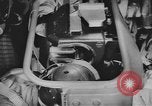 Image of M4 medium tank United States USA, 1943, second 27 stock footage video 65675076238