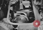 Image of M4 medium tank United States USA, 1943, second 29 stock footage video 65675076238
