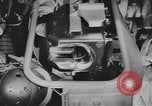 Image of M4 medium tank United States USA, 1943, second 30 stock footage video 65675076238