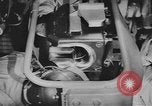 Image of M4 medium tank United States USA, 1943, second 31 stock footage video 65675076238