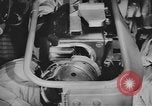 Image of M4 medium tank United States USA, 1943, second 33 stock footage video 65675076238