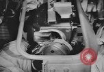 Image of M4 medium tank United States USA, 1943, second 34 stock footage video 65675076238
