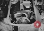 Image of M4 medium tank United States USA, 1943, second 35 stock footage video 65675076238