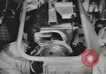 Image of M4 medium tank United States USA, 1943, second 36 stock footage video 65675076238