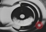 Image of M4 medium tank United States USA, 1943, second 41 stock footage video 65675076238