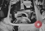 Image of M4 medium tank United States USA, 1943, second 42 stock footage video 65675076238