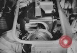 Image of M4 medium tank United States USA, 1943, second 43 stock footage video 65675076238