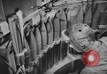 Image of M4 medium tank United States USA, 1943, second 46 stock footage video 65675076238