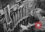 Image of M4 medium tank United States USA, 1943, second 49 stock footage video 65675076238