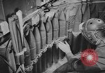 Image of M4 medium tank United States USA, 1943, second 50 stock footage video 65675076238