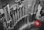 Image of M4 medium tank United States USA, 1943, second 54 stock footage video 65675076238