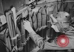 Image of M4 medium tank United States USA, 1943, second 59 stock footage video 65675076238