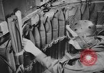 Image of M4 medium tank United States USA, 1943, second 60 stock footage video 65675076238