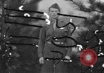 Image M4 réservoir moyen United States USA, 1943, de la seconde 1 séquences d'archives historiques vidéo 65675076239