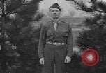 Image M4 réservoir moyen United States USA, 1943, de la seconde 5 séquences d'archives historiques vidéo 65675076239