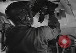 Image M4 réservoir moyen United States USA, 1943, de la seconde 19 séquences d'archives historiques vidéo 65675076239