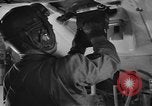 Image M4 réservoir moyen United States USA, 1943, de la seconde 20 séquences d'archives historiques vidéo 65675076239