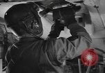 Image M4 réservoir moyen United States USA, 1943, de la seconde 21 séquences d'archives historiques vidéo 65675076239