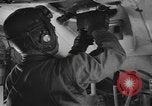 Image M4 réservoir moyen United States USA, 1943, de la seconde 22 séquences d'archives historiques vidéo 65675076239
