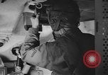 Image M4 réservoir moyen United States USA, 1943, de la seconde 23 séquences d'archives historiques vidéo 65675076239