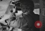 Image M4 réservoir moyen United States USA, 1943, de la seconde 24 séquences d'archives historiques vidéo 65675076239