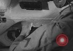 Image M4 réservoir moyen United States USA, 1943, de la seconde 25 séquences d'archives historiques vidéo 65675076239