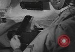 Image M4 réservoir moyen United States USA, 1943, de la seconde 26 séquences d'archives historiques vidéo 65675076239