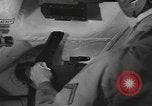Image M4 réservoir moyen United States USA, 1943, de la seconde 27 séquences d'archives historiques vidéo 65675076239