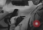 Image M4 réservoir moyen United States USA, 1943, de la seconde 28 séquences d'archives historiques vidéo 65675076239