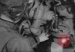 Image M4 réservoir moyen United States USA, 1943, de la seconde 29 séquences d'archives historiques vidéo 65675076239