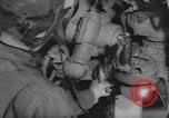 Image M4 réservoir moyen United States USA, 1943, de la seconde 30 séquences d'archives historiques vidéo 65675076239