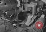 Image M4 réservoir moyen United States USA, 1943, de la seconde 37 séquences d'archives historiques vidéo 65675076239