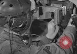 Image M4 réservoir moyen United States USA, 1943, de la seconde 38 séquences d'archives historiques vidéo 65675076239