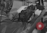 Image M4 réservoir moyen United States USA, 1943, de la seconde 42 séquences d'archives historiques vidéo 65675076239