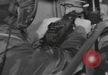 Image M4 réservoir moyen United States USA, 1943, de la seconde 43 séquences d'archives historiques vidéo 65675076239