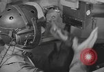 Image M4 réservoir moyen United States USA, 1943, de la seconde 58 séquences d'archives historiques vidéo 65675076239