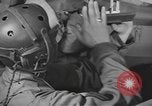 Image M4 réservoir moyen United States USA, 1943, de la seconde 59 séquences d'archives historiques vidéo 65675076239