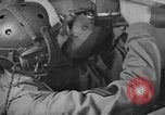 Image M4 réservoir moyen United States USA, 1943, de la seconde 60 séquences d'archives historiques vidéo 65675076239