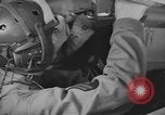 Image M4 réservoir moyen United States USA, 1943, de la seconde 61 séquences d'archives historiques vidéo 65675076239