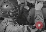 Image M4 réservoir moyen United States USA, 1943, de la seconde 62 séquences d'archives historiques vidéo 65675076239