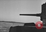 Image Armée des États-Unis M4 chars Sherman United States USA, 1944, de la seconde 32 séquences d'archives historiques vidéo 65675076240